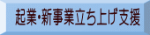 NƁEVƗグx