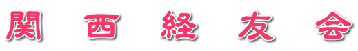 ց@@o@F@